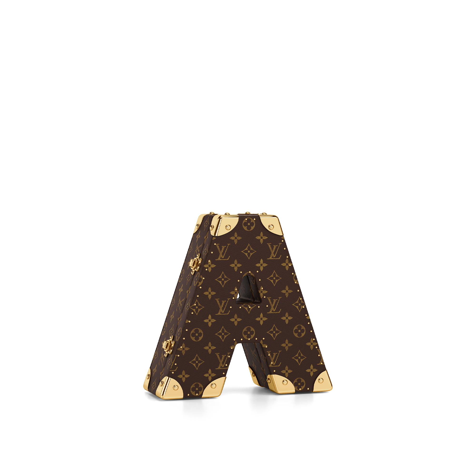 louis-vuitton--